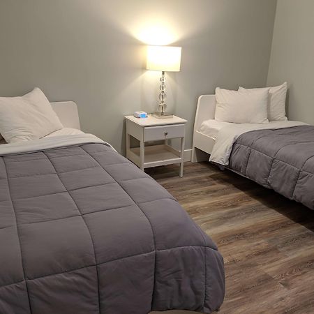 Best Western Premier Ashton Suites - Willowbrook Houston Luaran gambar