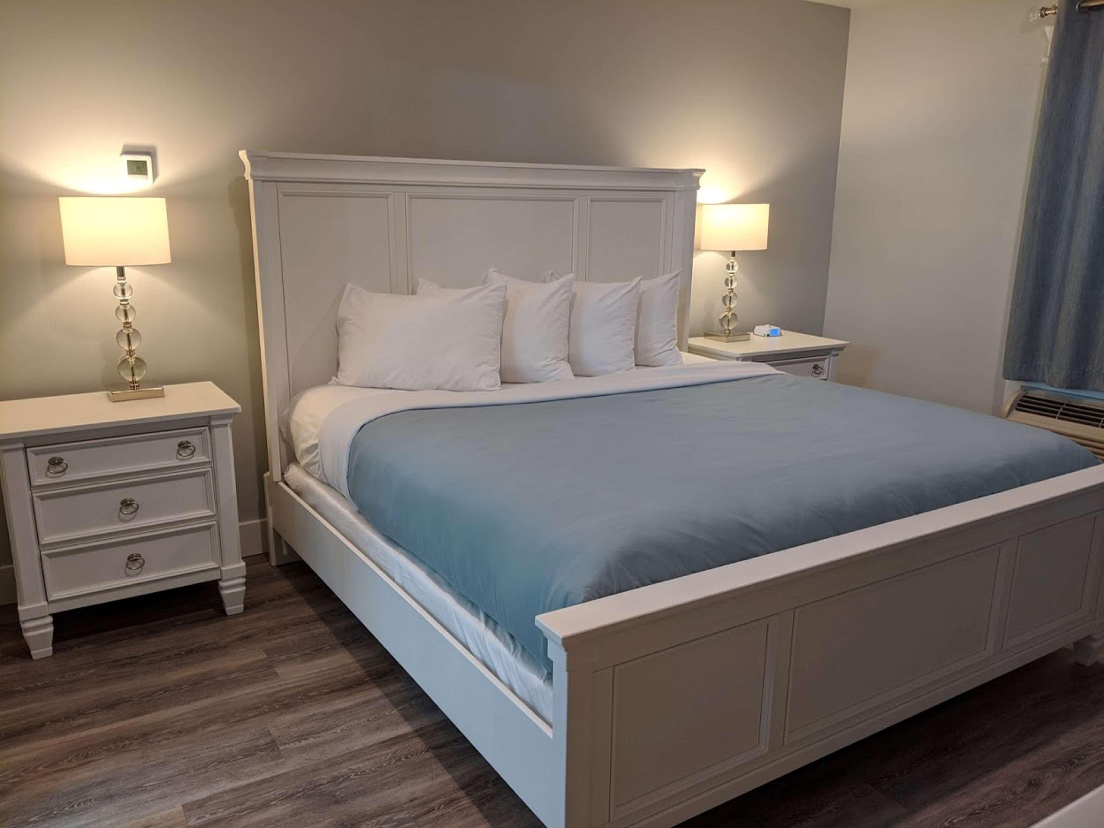 Best Western Premier Ashton Suites - Willowbrook Houston Luaran gambar