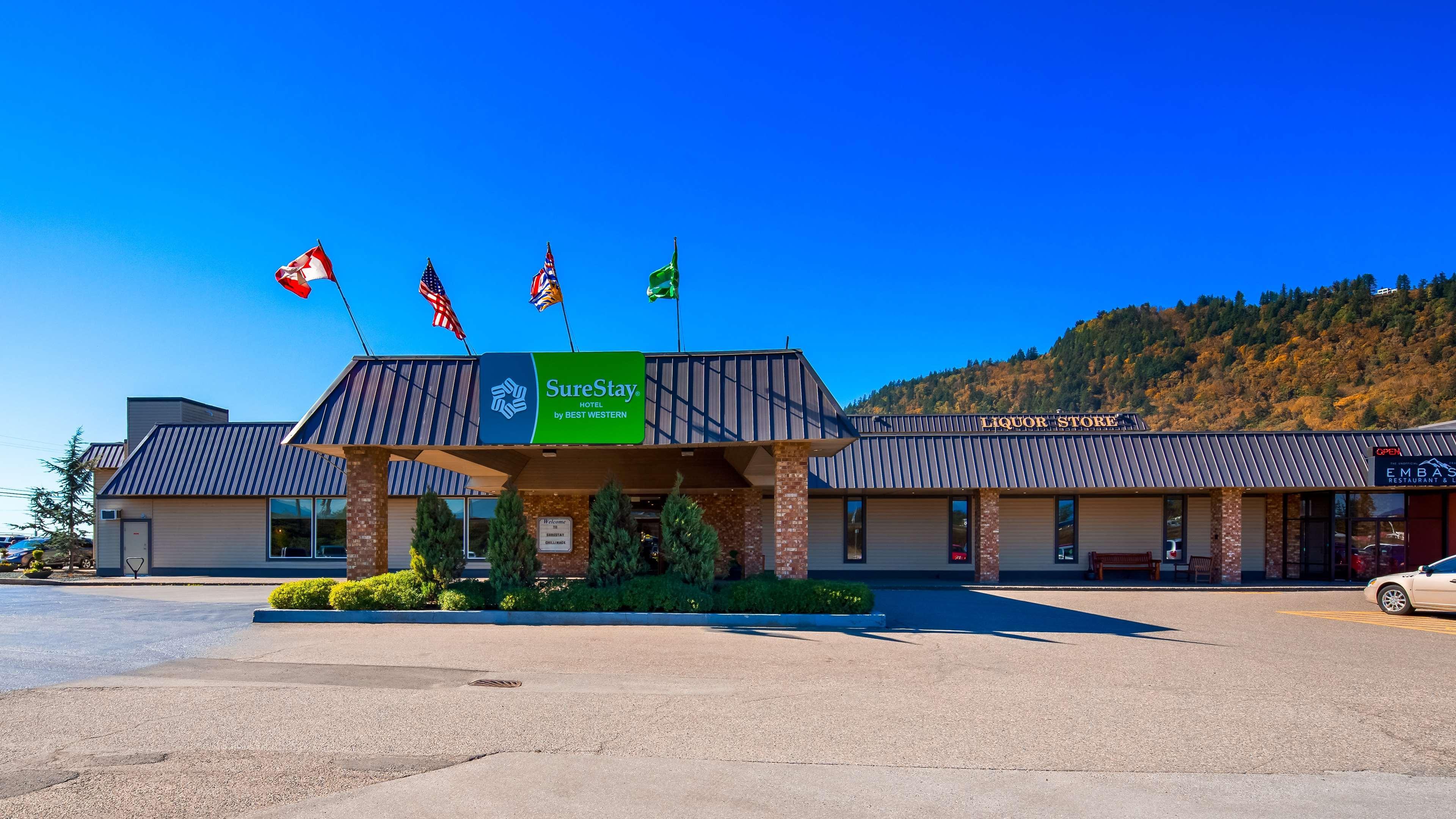 Best Western Premier Ashton Suites - Willowbrook Houston Luaran gambar