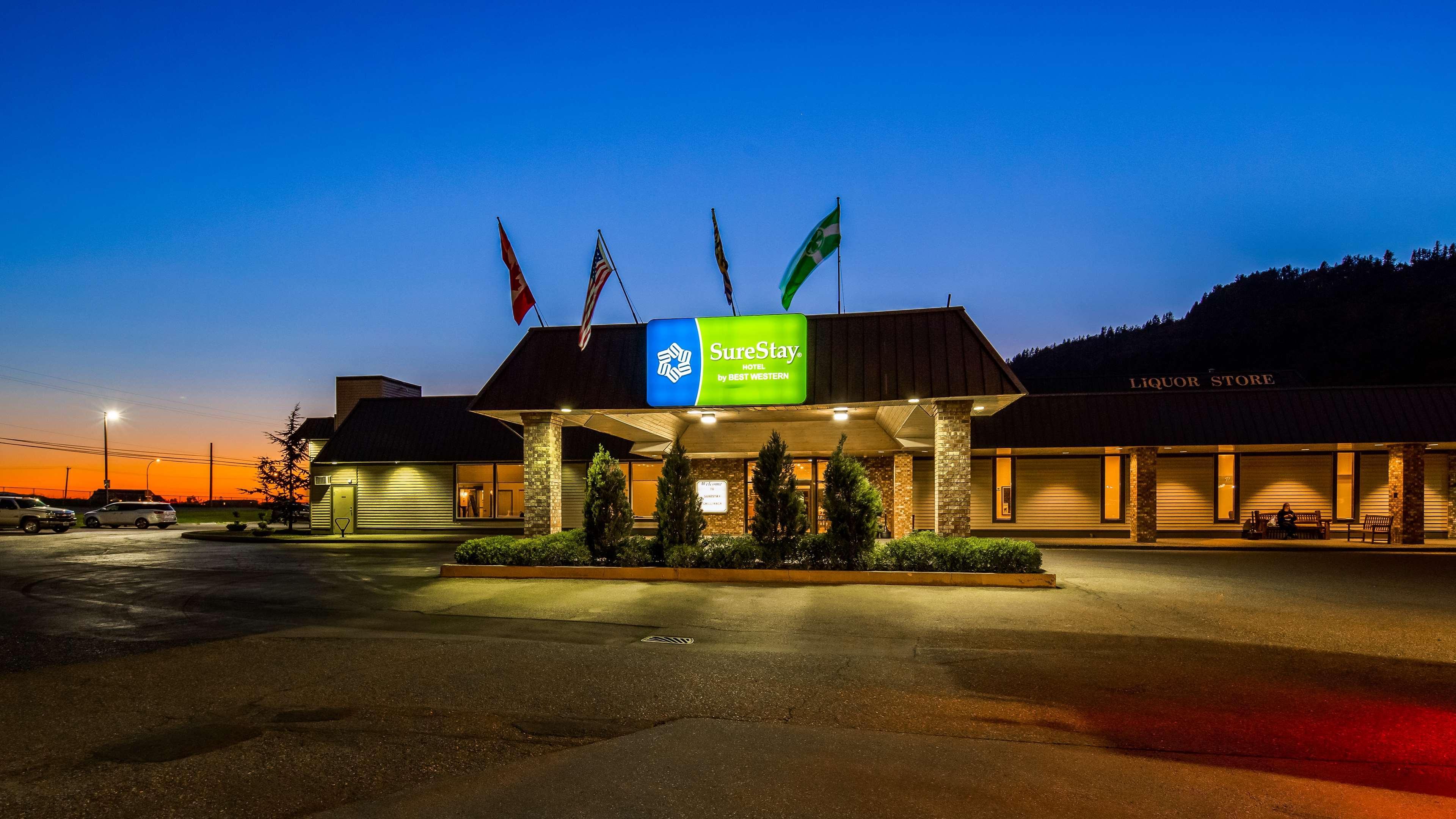 Best Western Premier Ashton Suites - Willowbrook Houston Luaran gambar